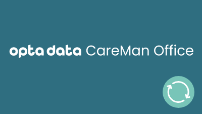 News CareMan Office