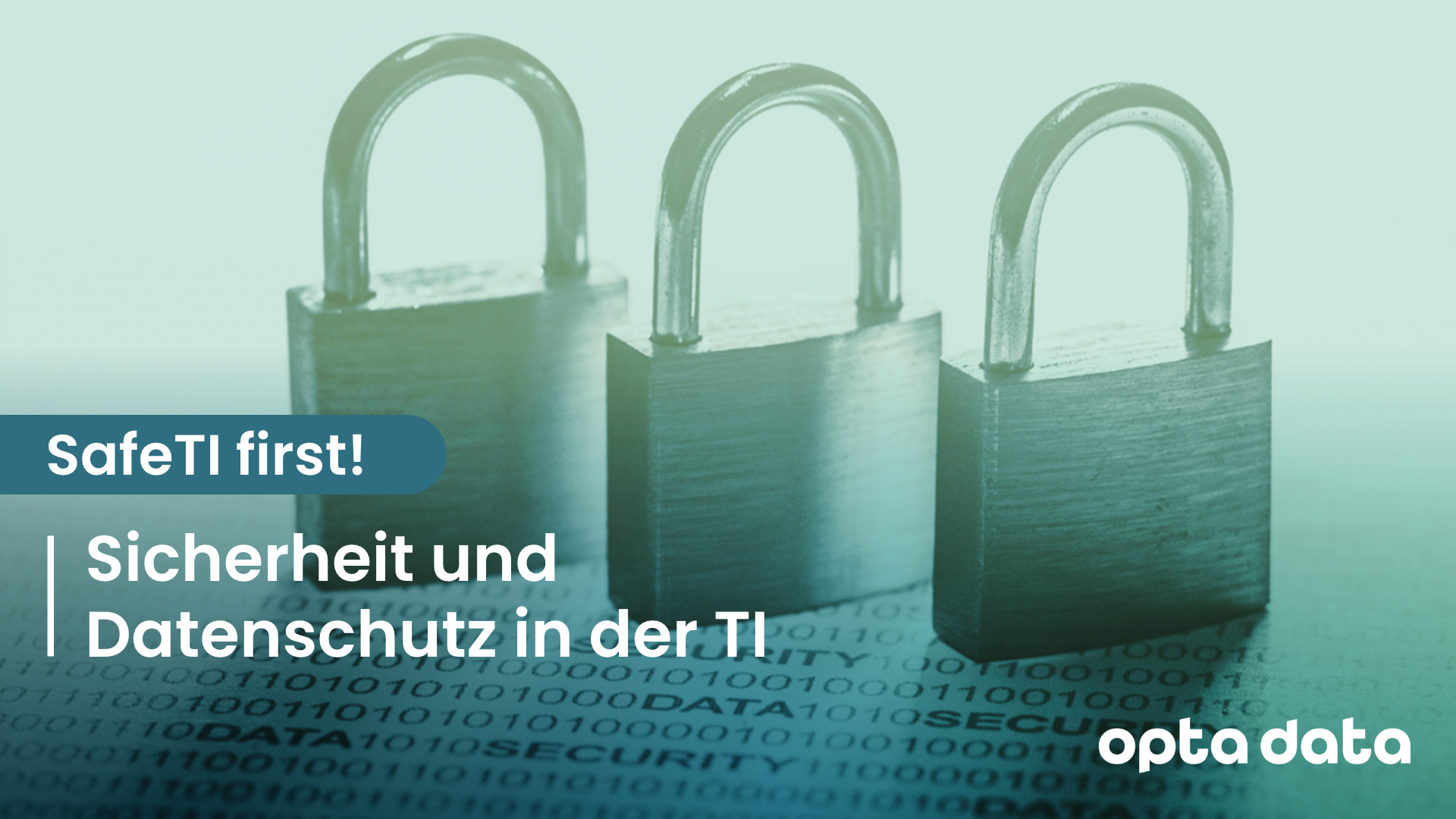 Bild TI-Datenschutz
