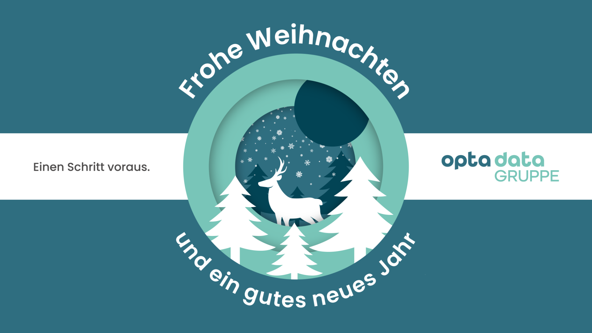 Weihnachten 2022