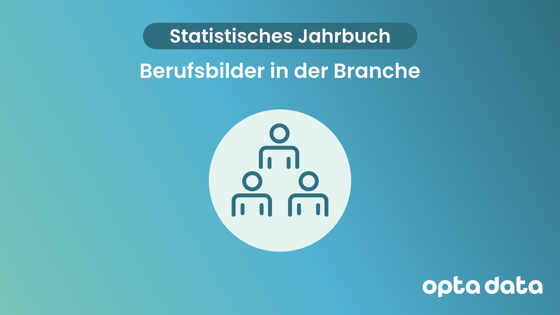 Bild Berufsbilder