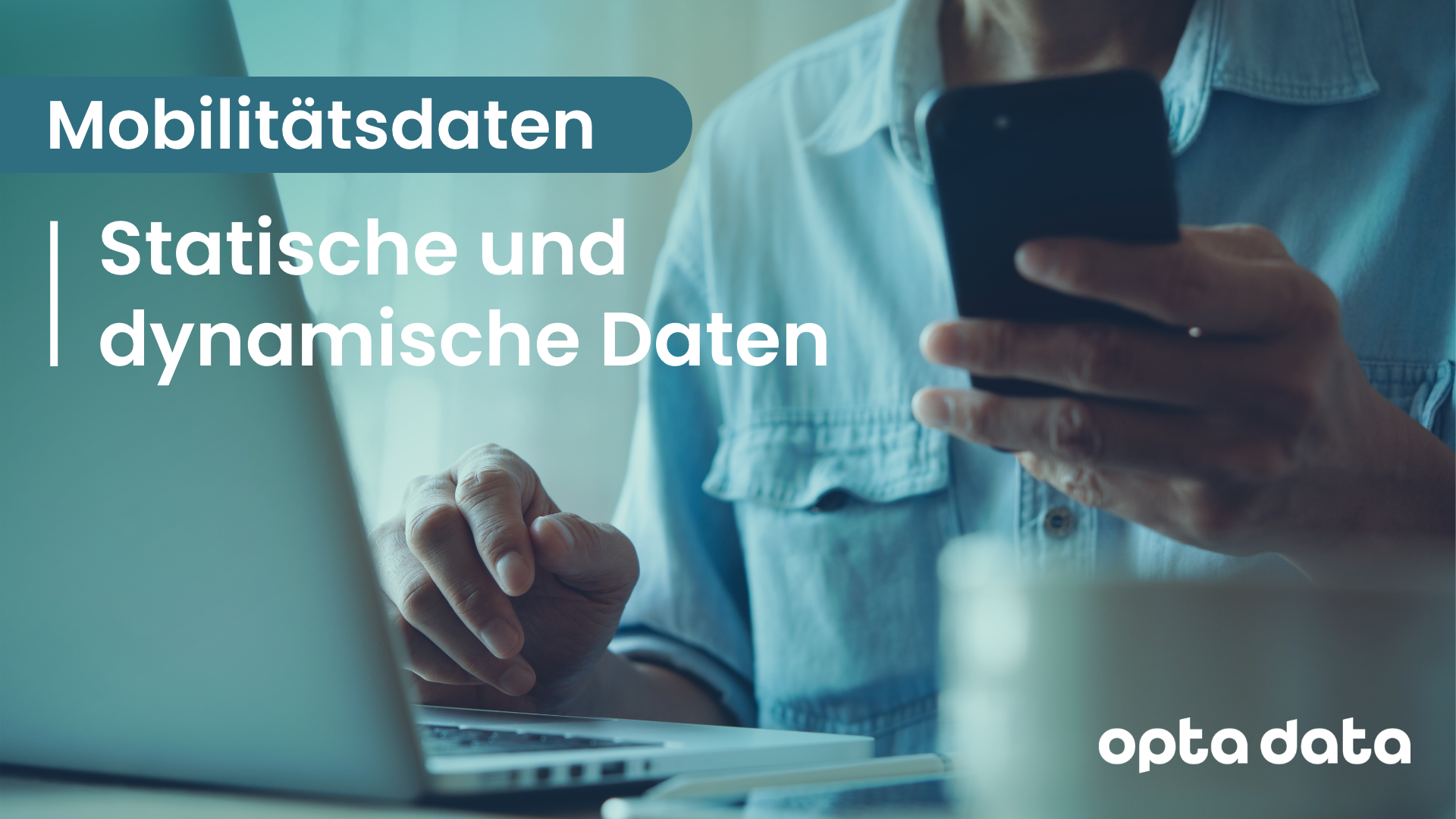 Bild Mobidaten 2