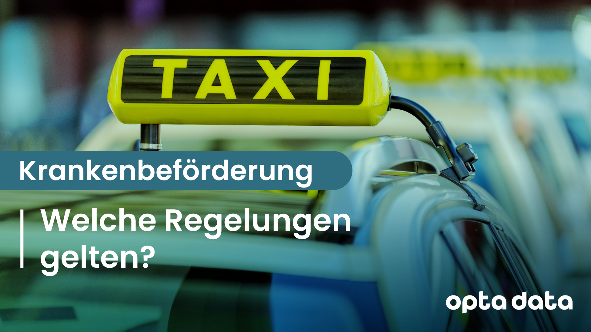 Bild Kbef