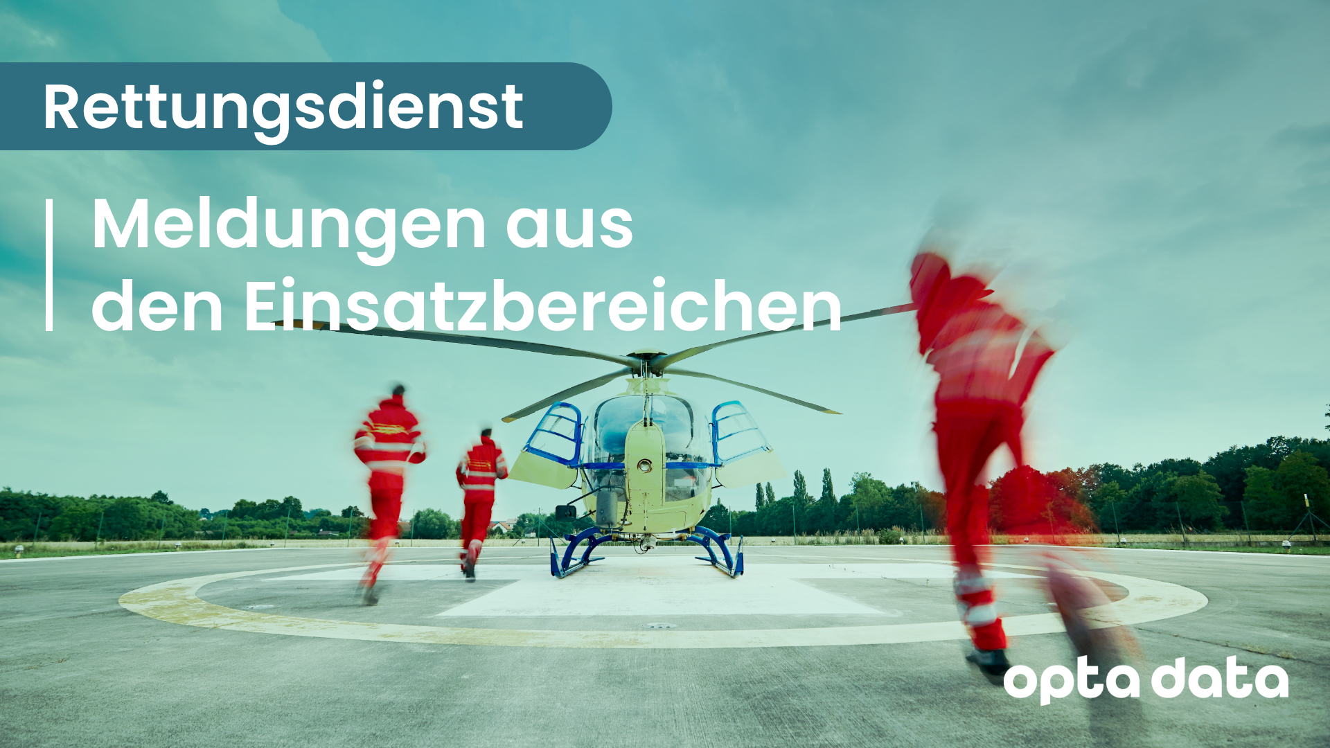 Bild Einsatzbereiche