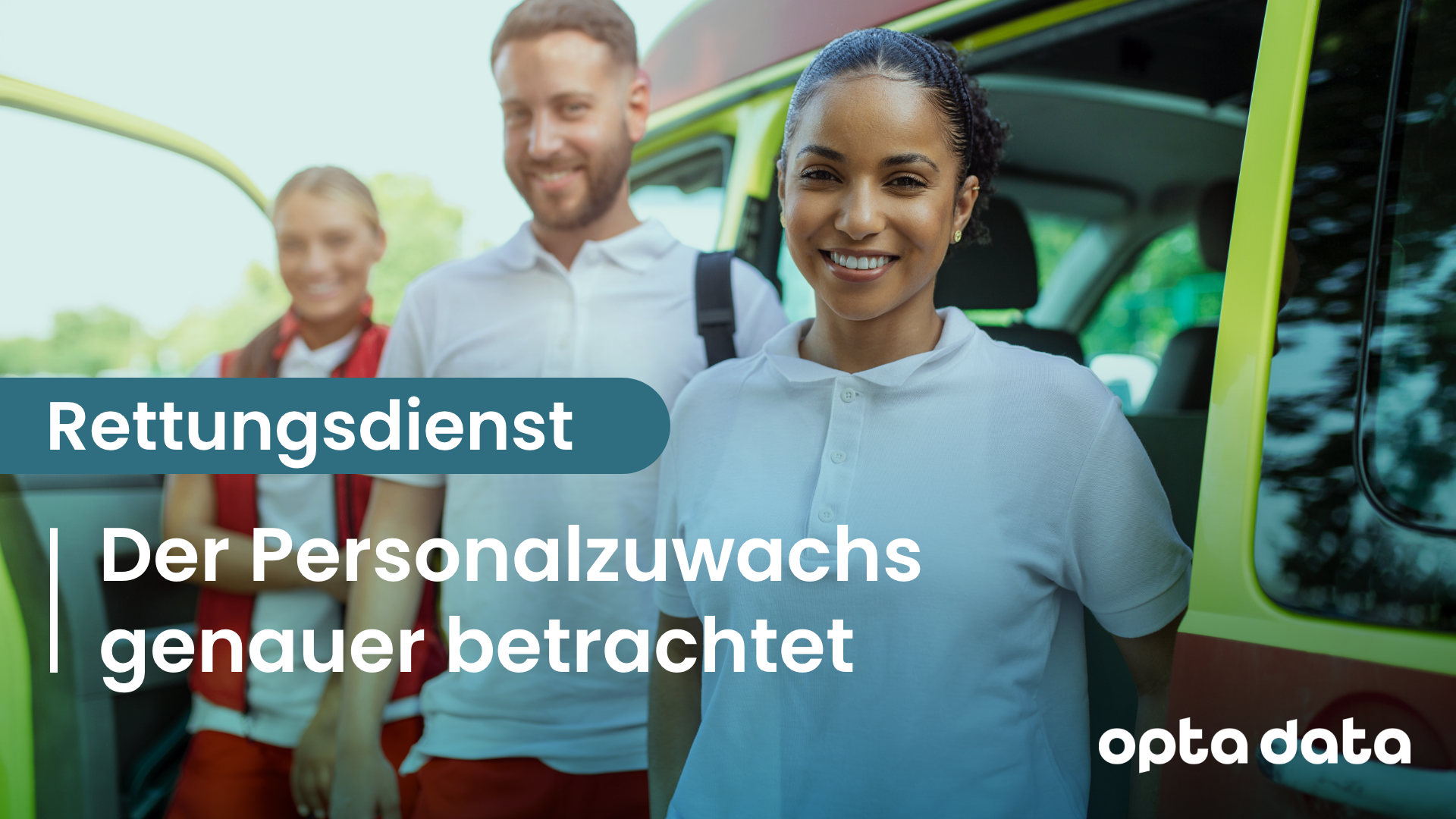 Bild Rettungskräfte