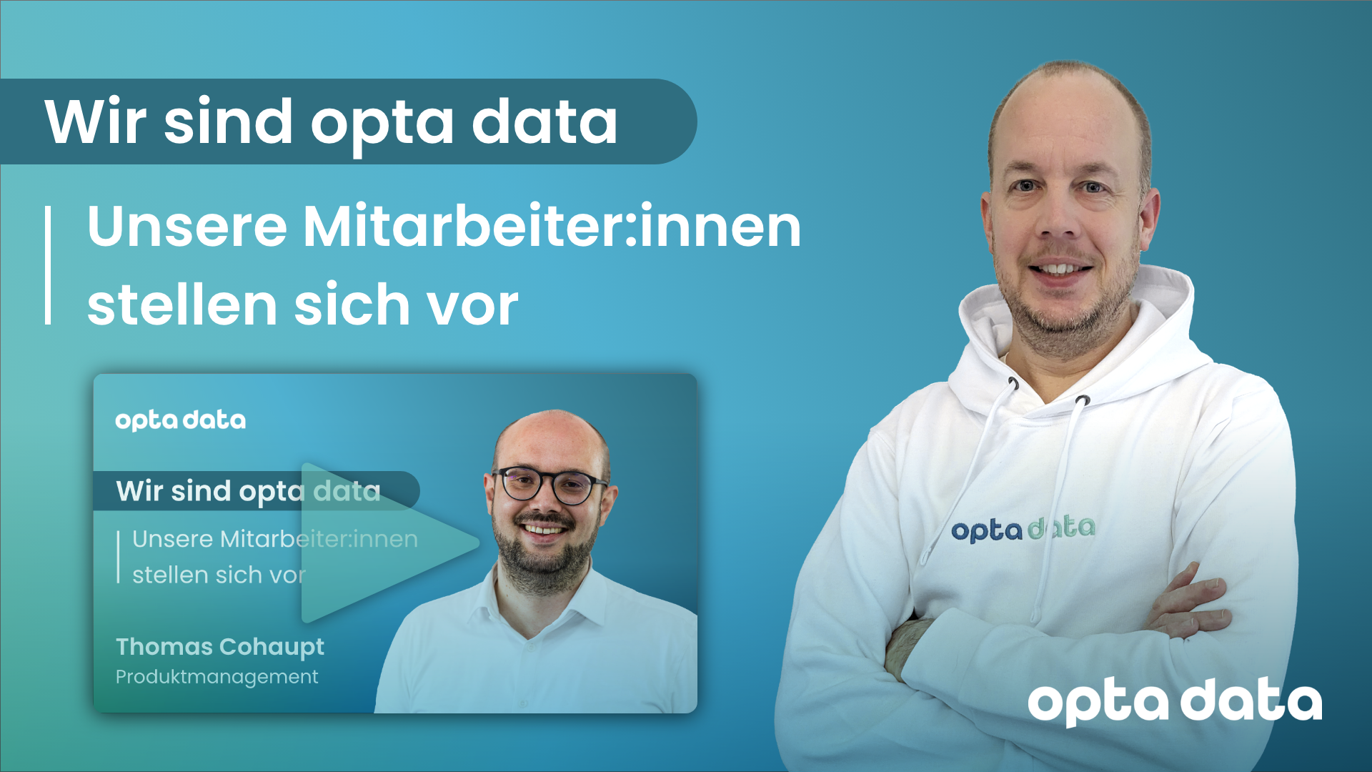 Bild PM