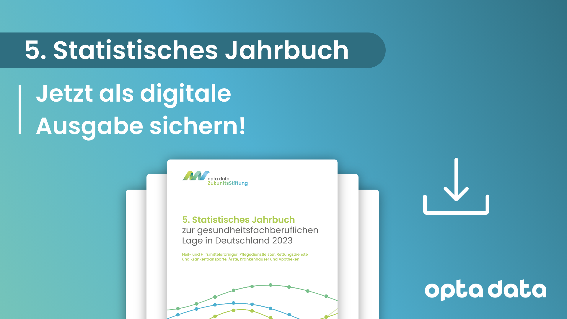 St. Jahrbuch