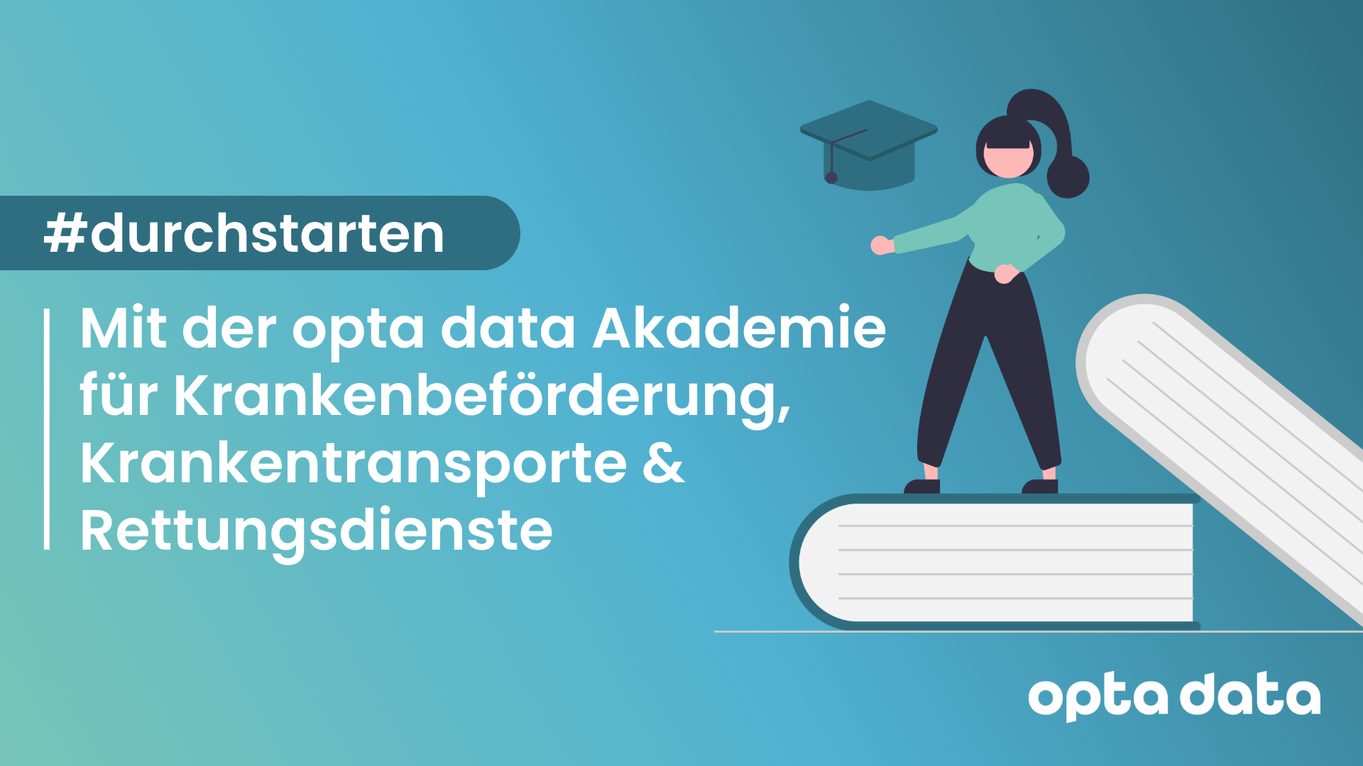 Bild Akademie März
