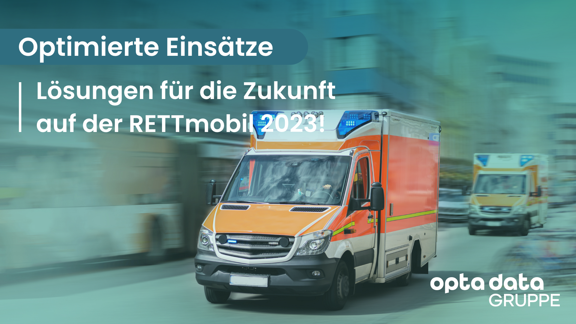 Rettmobil Bild 4