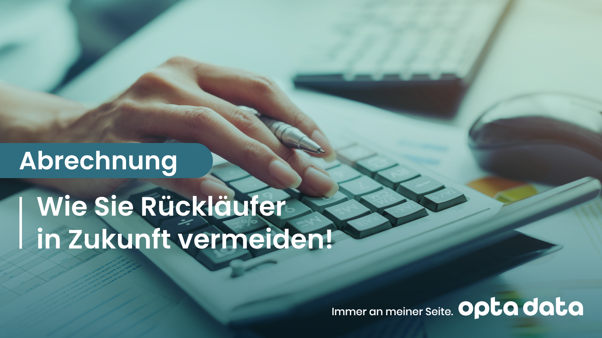 Rückläufer News Webinare 1