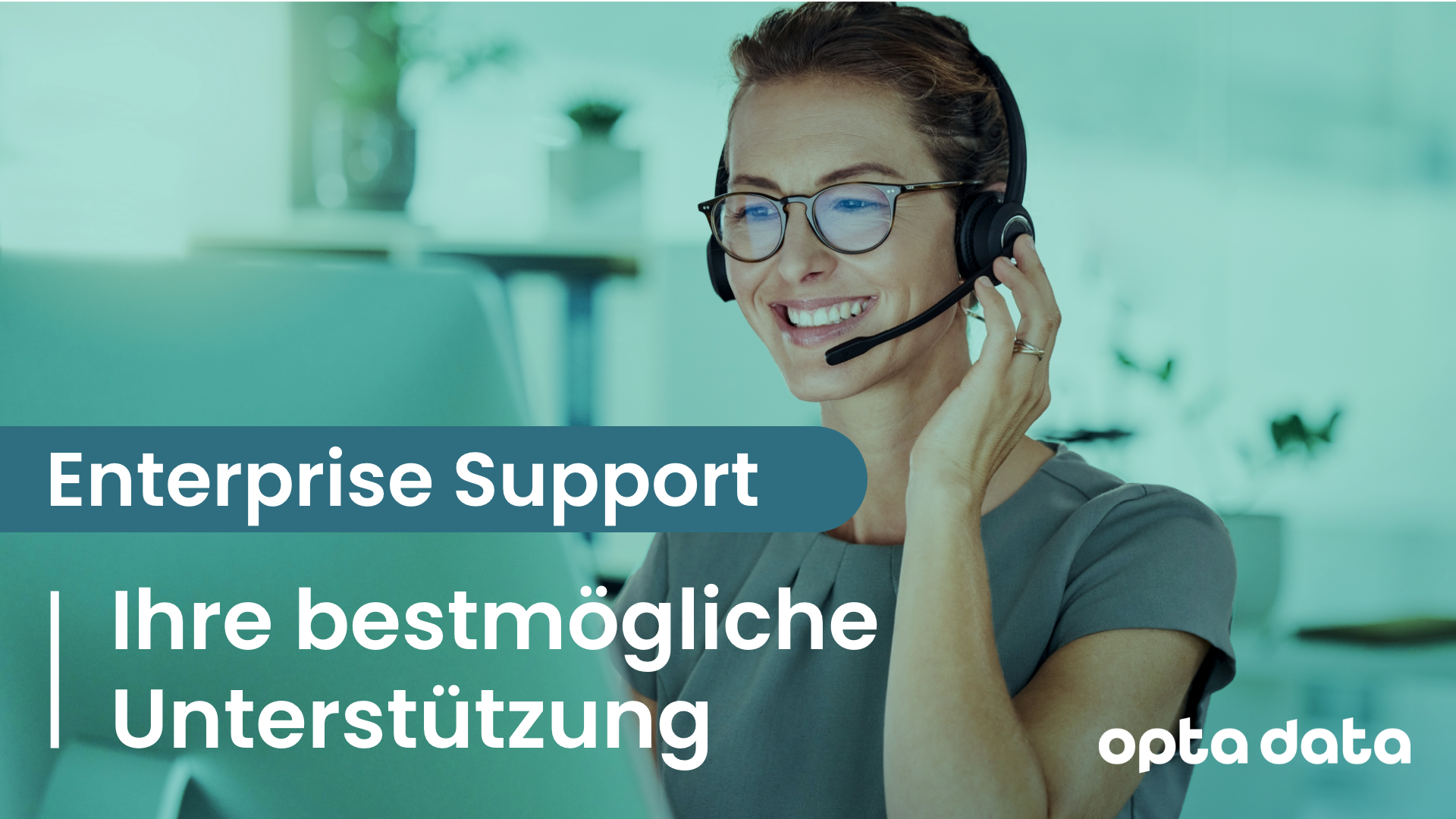 Enterprise-Support-Newsbeitrag