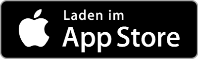 arego download AppStore