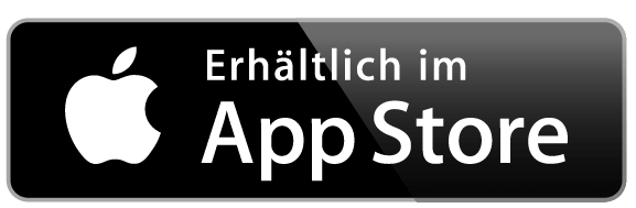 Logo Apple Store