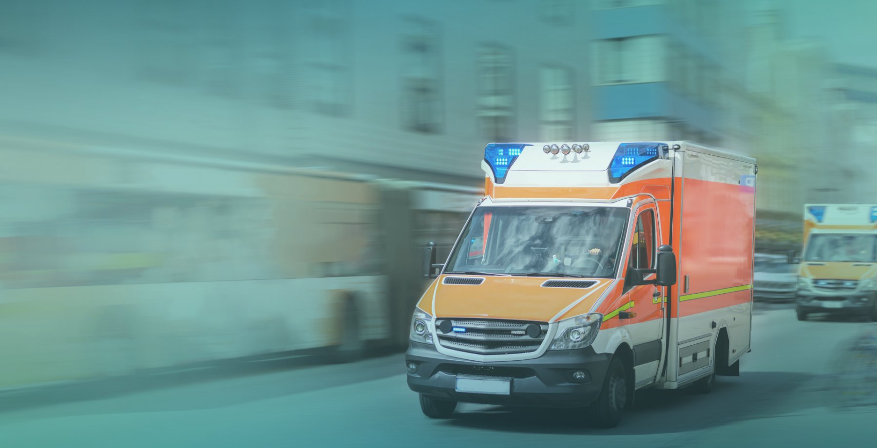 Header CM Einsatz