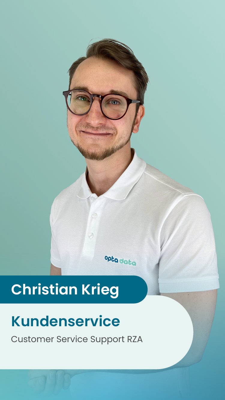 Bild Christian