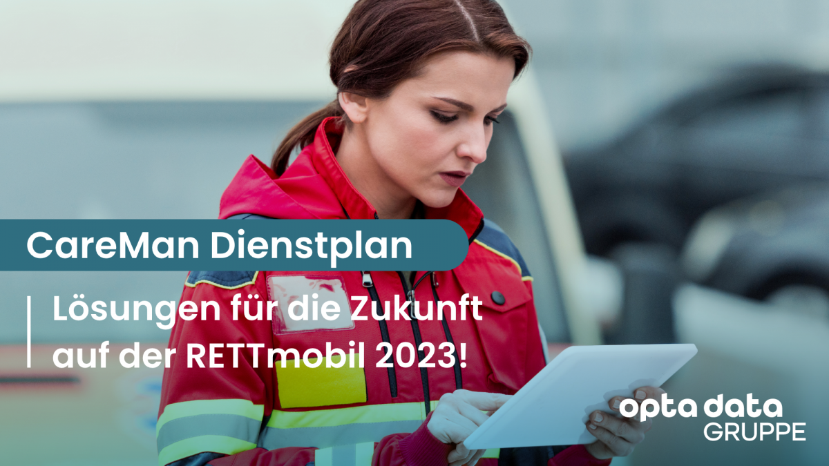 Rettmobil Bild 6