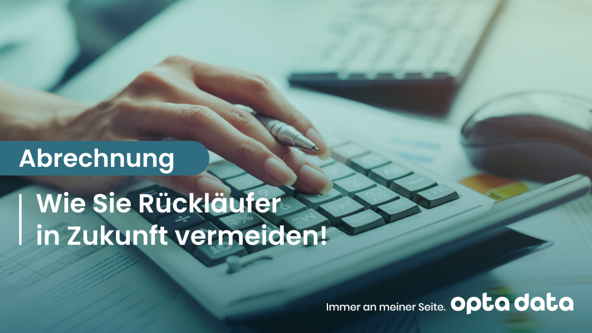 Rückläufer News Webinare 1