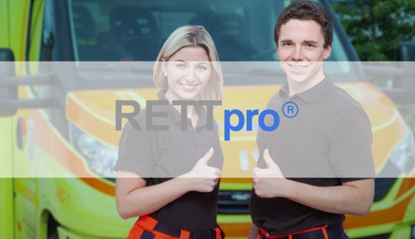 RettPro Produktkachel neu